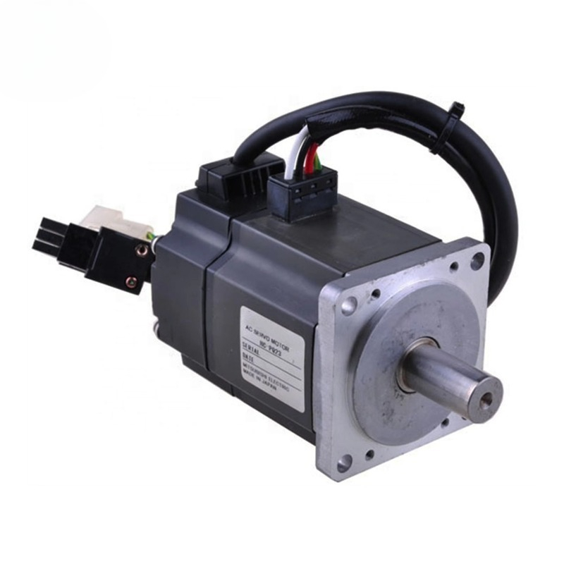 Servo Kit - HC-PQ23 AC Servomotor Nieuwe Originele PLC