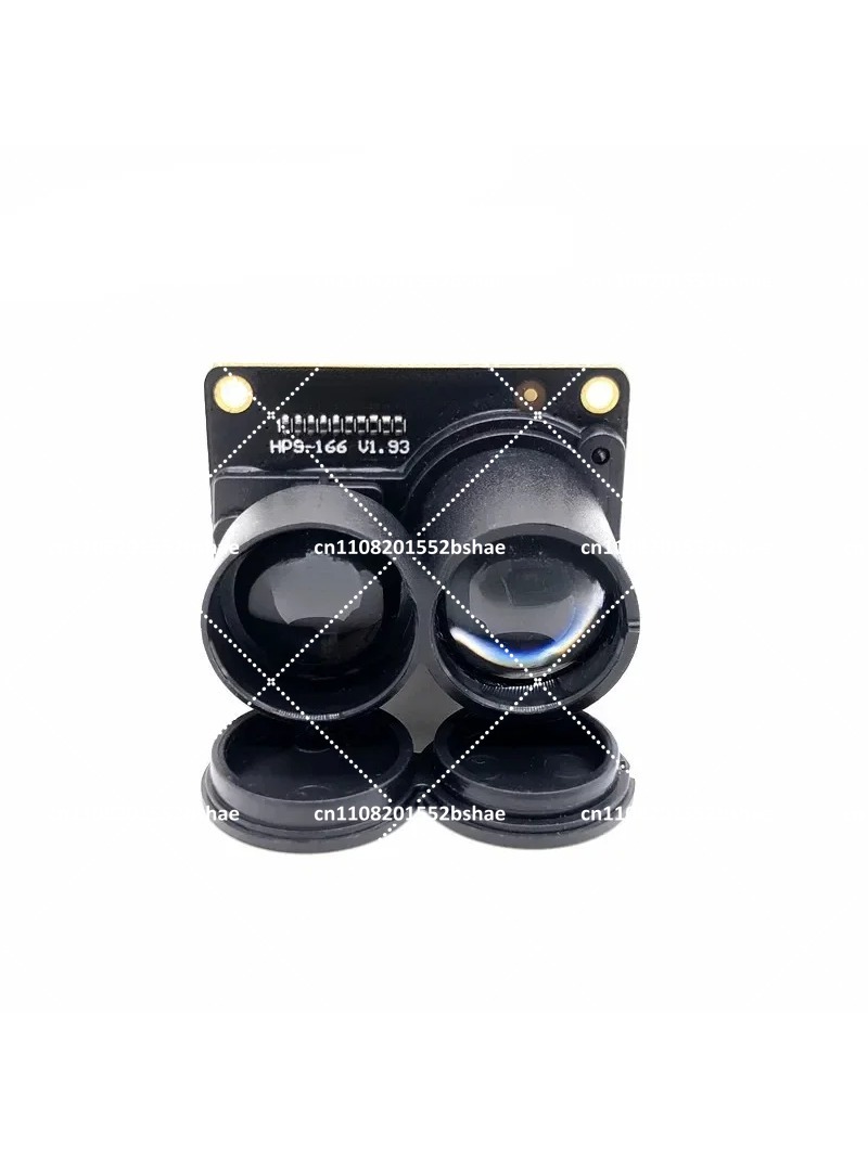 Drone 25M Lidar Laser Infraroo - Infrared Obstacle Sensor recensie en prijs