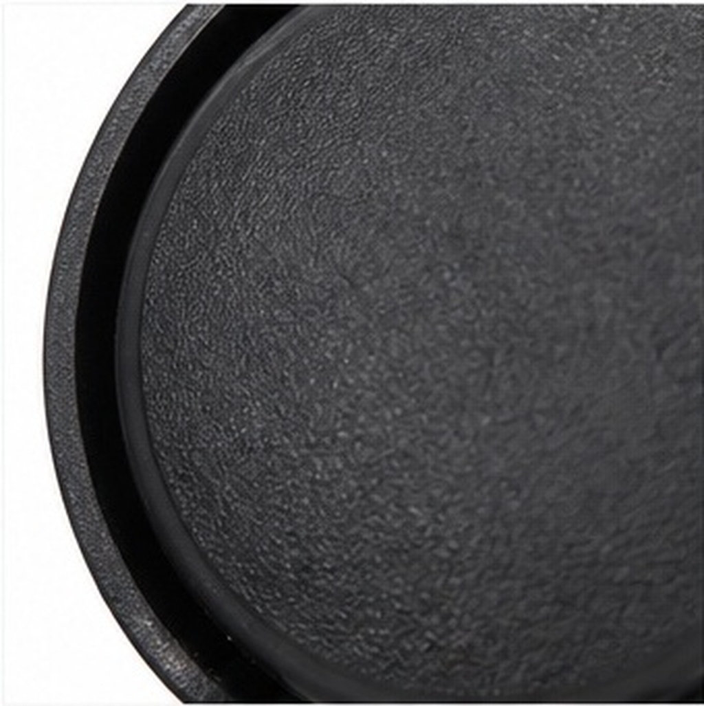 2 stuks zwenkwielen met steunb - Caster Wheel recensie en prijs