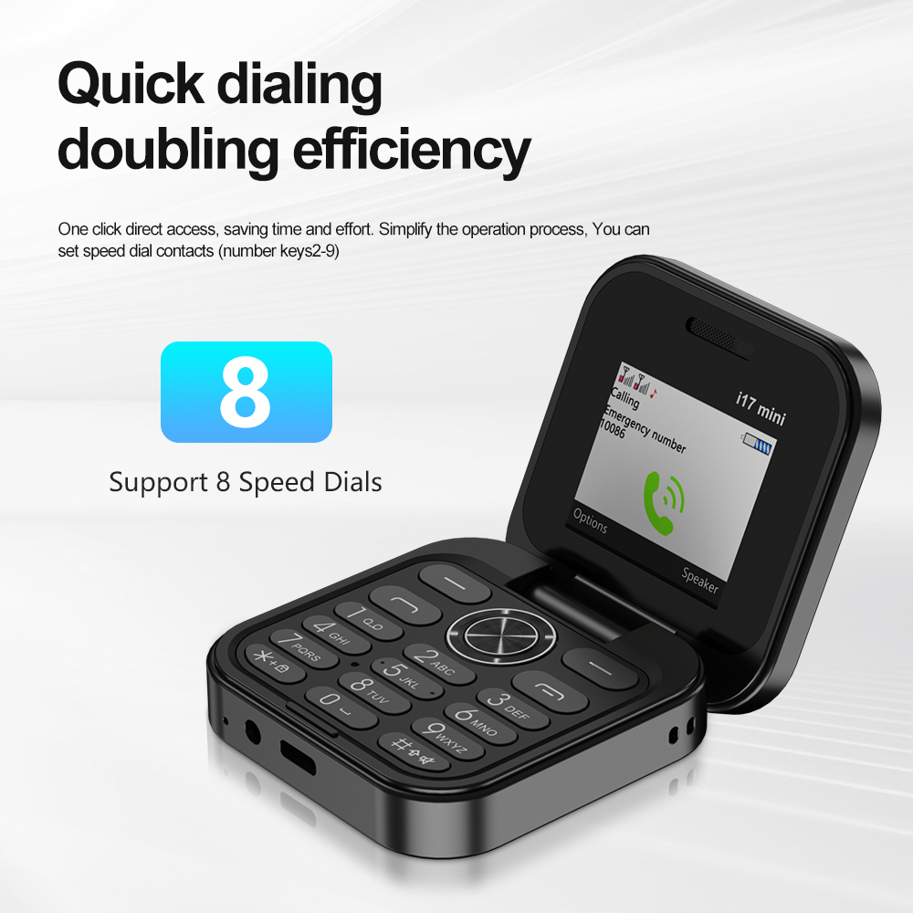 2025 Hot Sale SERVO I17Mini 2G - Servo Pan Tilt recensie en prijs
