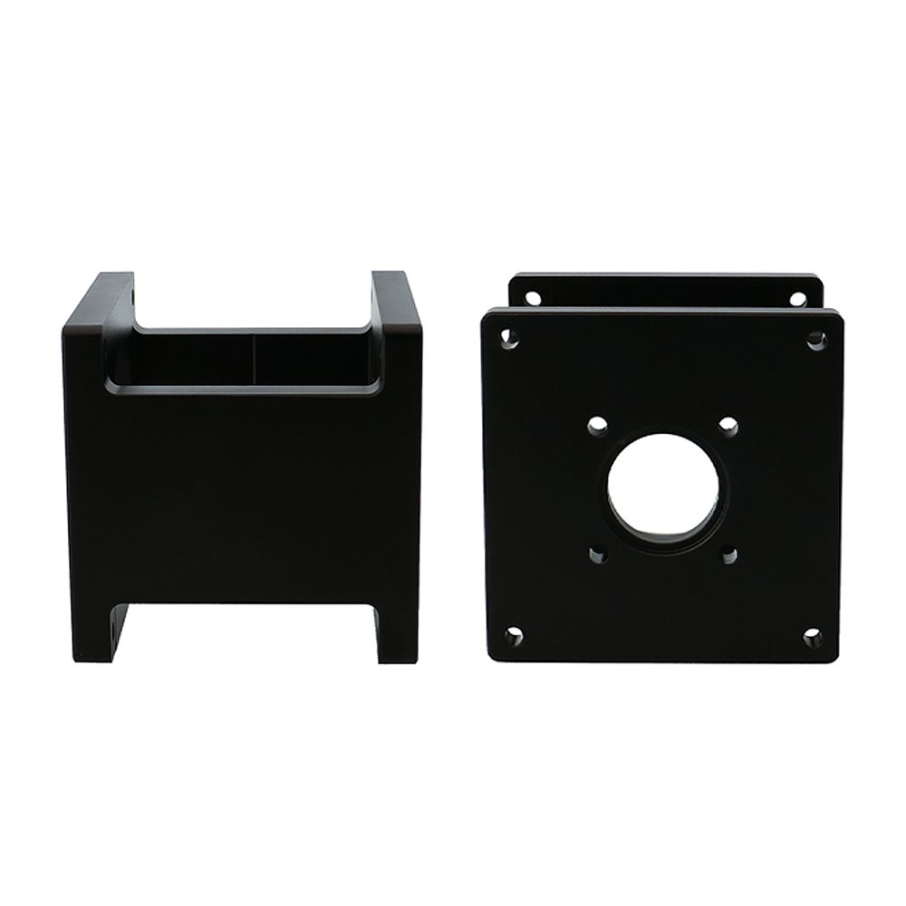 HLTNC 57/60/80/86/110/130 Stap - Servo Bracket recensie en prijs