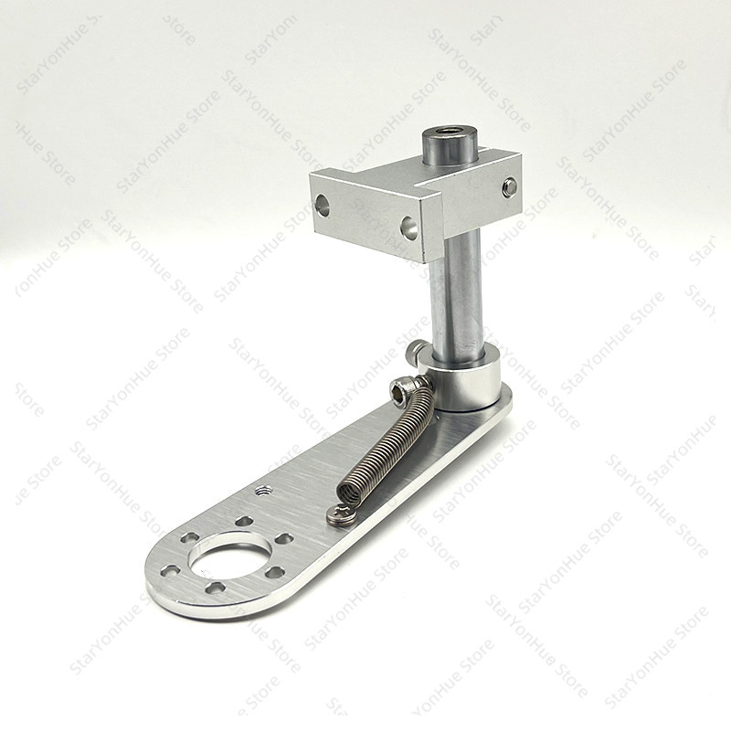 Voor speciale montagebeugel vo - Servo Bracket recensie en prijs