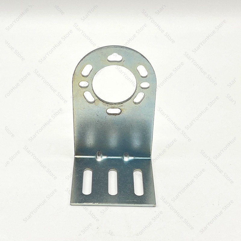 Voor speciale montagebeugel vo - Servo Bracket recensie en prijs