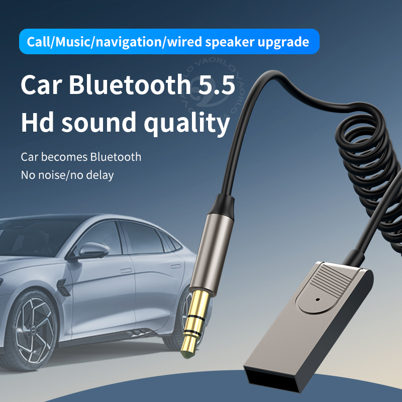 Nieuwe upgrade Bluetooth auto  - Robot Bluetooth Car recensie en prijs