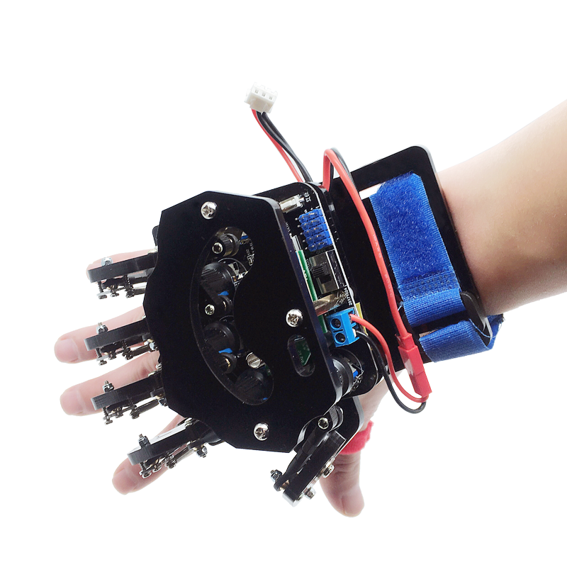A4539063001 Transmissie DC-mot - Dc Motor recensie en prijs