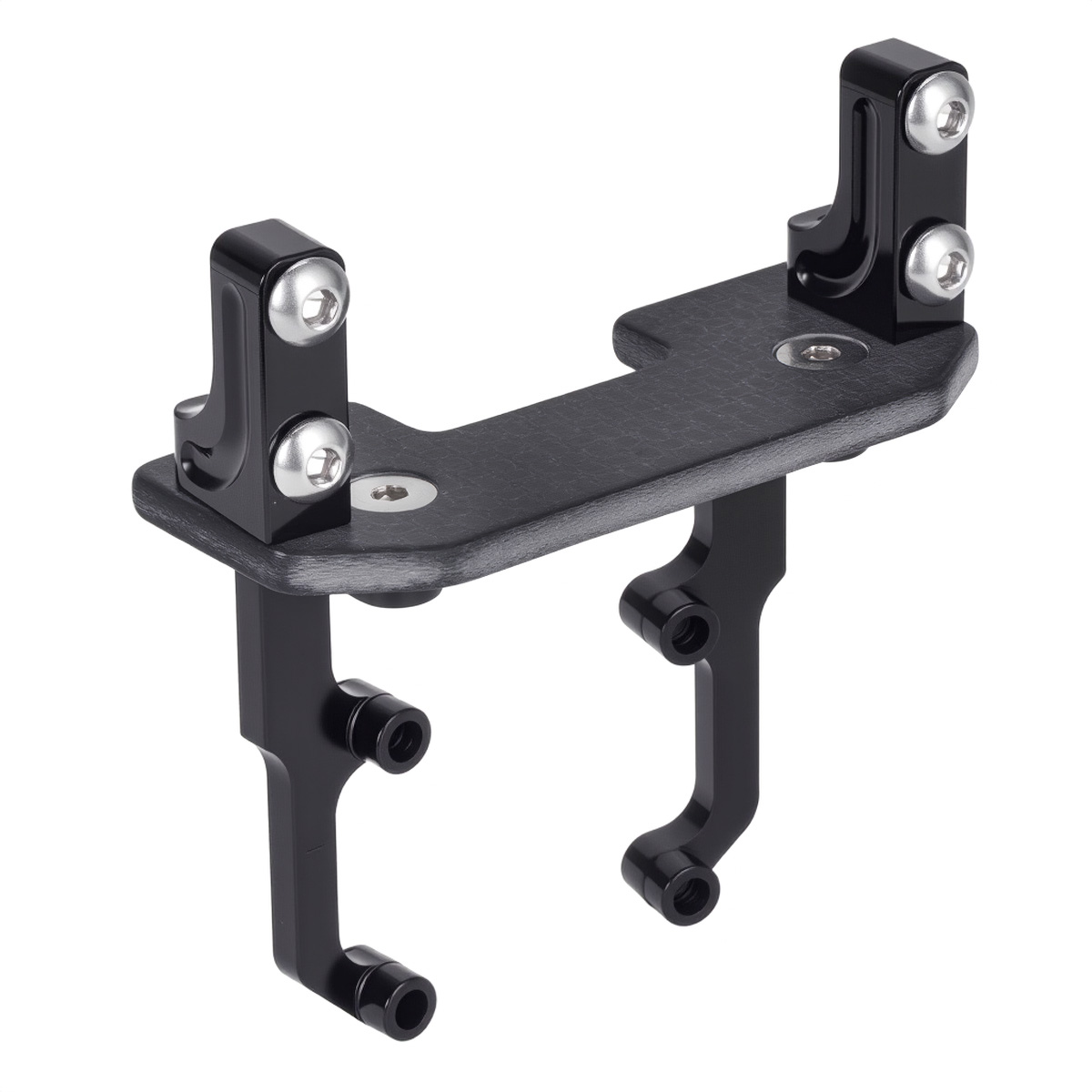 Aluminiumlegering Servo Mount  - Servo Bracket recensie en prijs