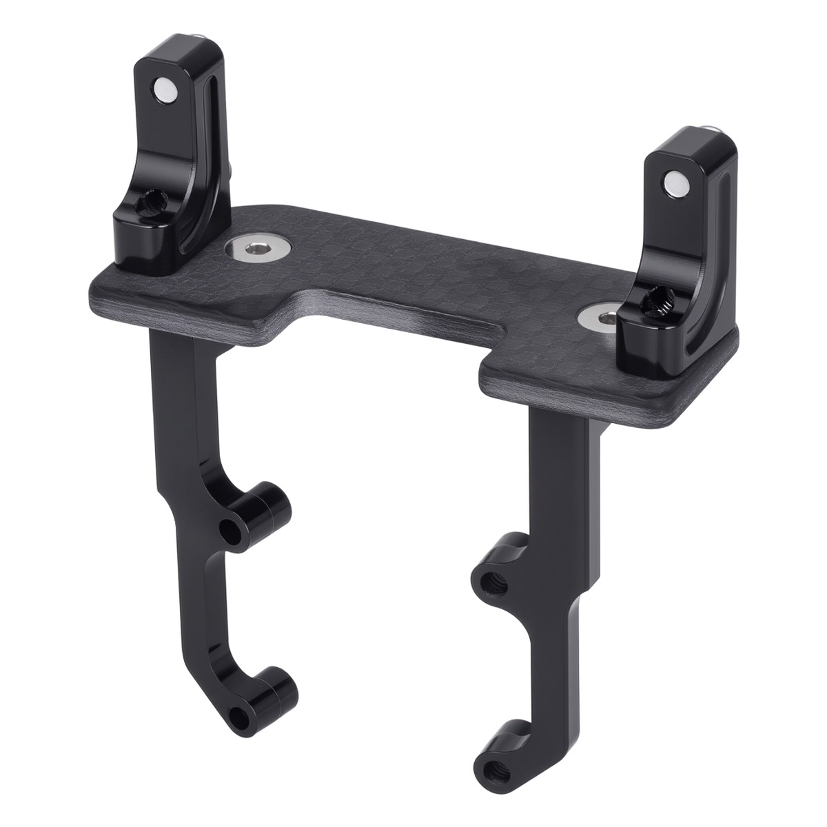 Aluminiumlegering Servo Mount  - Servo Bracket recensie en prijs