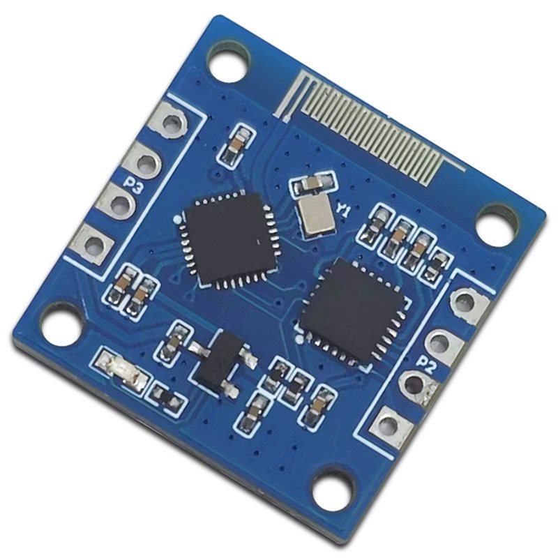 B27B Bluetooth-compatibele gyr - Accelerometer Mpu6050 recensie en prijs