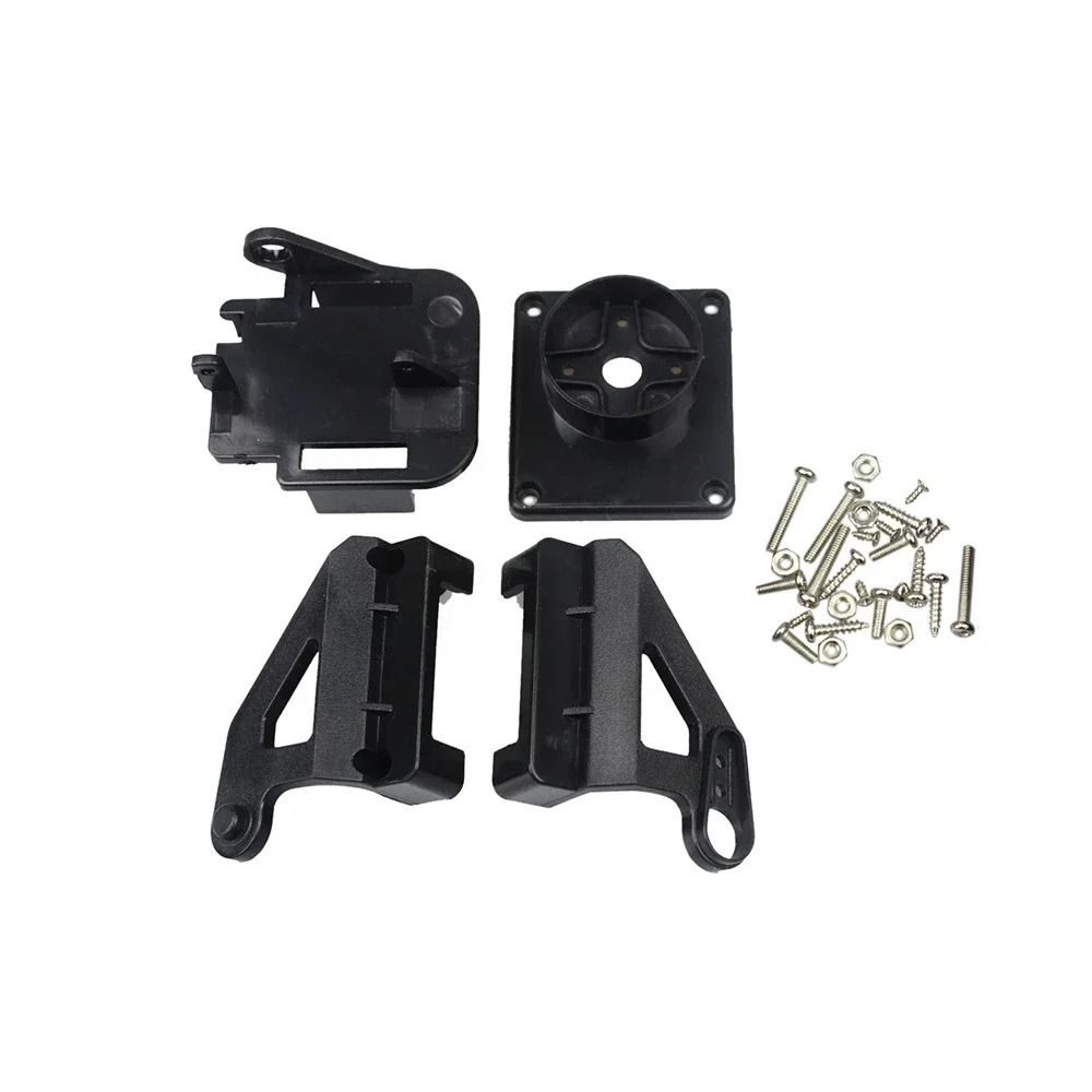 Sg90 Mg 90S 9G Stuurinrichting - Pan Tilt Bracket recensie en prijs
