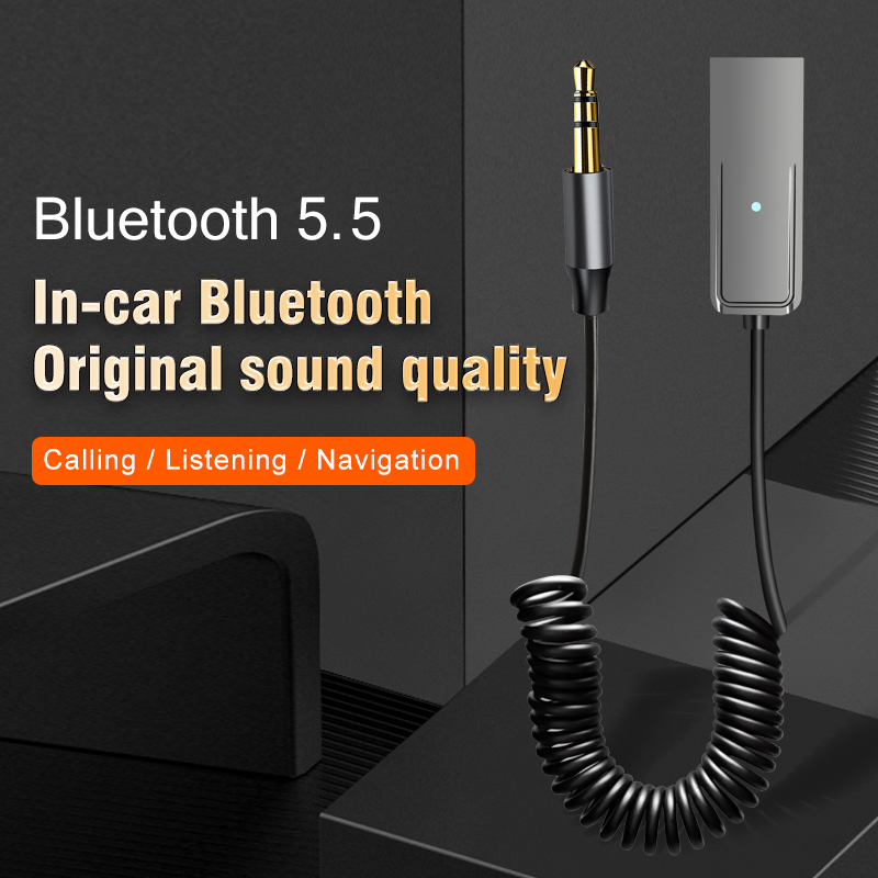 Draadloze Bluetooth 5.4 Audio- - Robot Bluetooth Car recensie en prijs