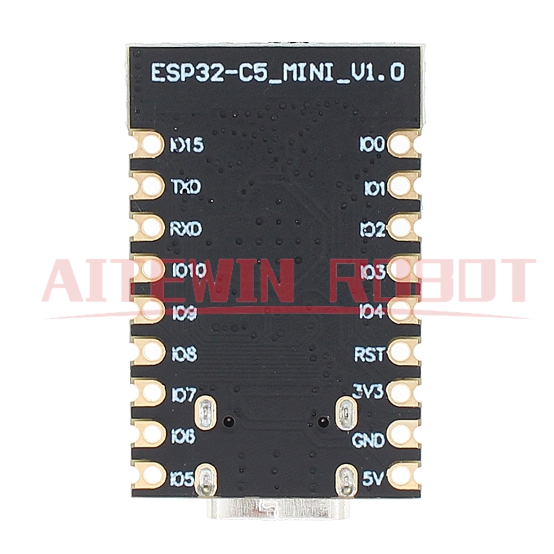 Mini ESP32-C5 Ontwikkelingsbor - Stm32 Robot recensie en prijs