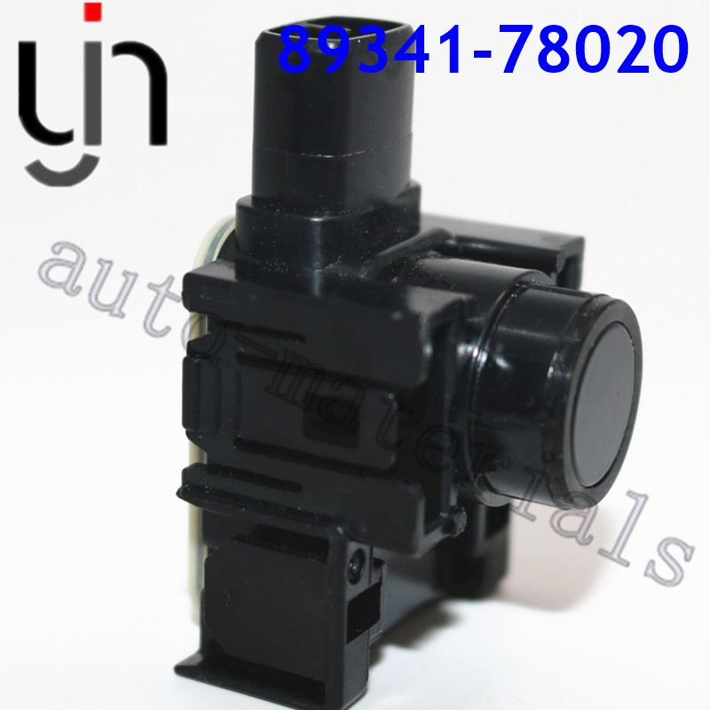 89341-78020 8934178020 Origine - Infrared Obstacle Sensor recensie en prijs