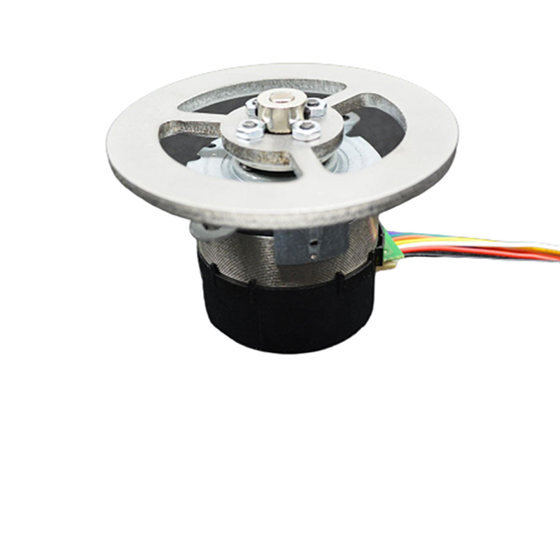 70Mm/95Mm Foto-Elektrische Enc - Stm32 Robot recensie en prijs