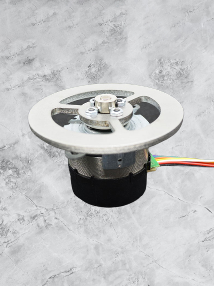 70Mm/95Mm Foto-Elektrische Enc - Stm32 Robot recensie en prijs