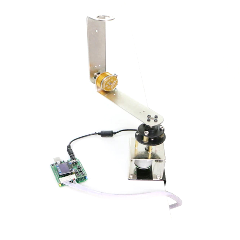 IP570 Roterende Omgekeerde Sli - Stm32 Robot recensie en prijs