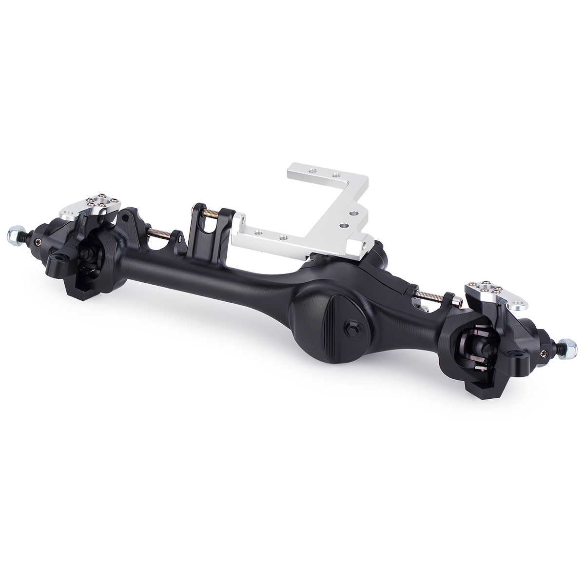 1PC Aluminium Servo Bevestigin - Servo Bracket recensie en prijs