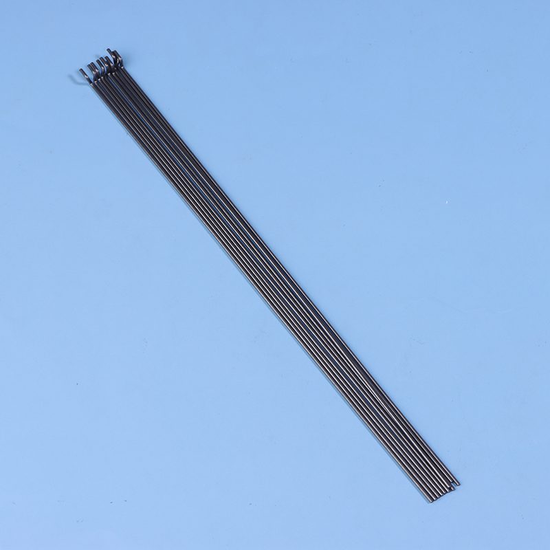 10 Stuks Z-Type Staaldraad Ser - Servo Pan Tilt recensie en prijs