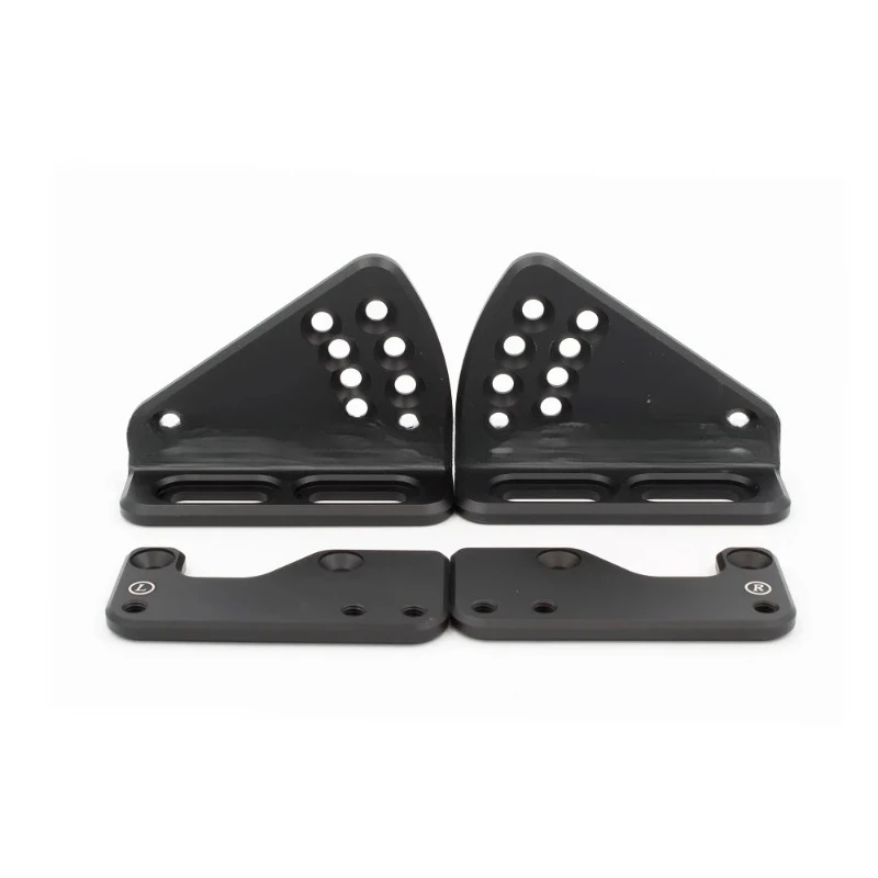 Voor Simagic montagebeugel/L-v - Servo Bracket recensie en prijs