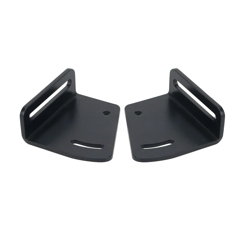 Voor Simagic montagebeugel/L-v - Servo Bracket recensie en prijs