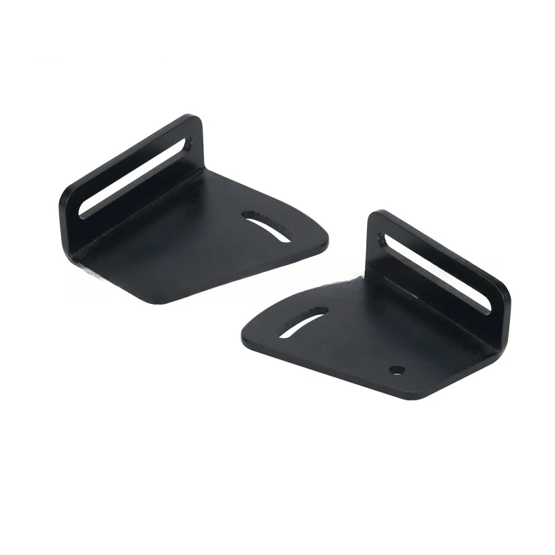 Voor Simagic montagebeugel/L-v - Servo Bracket recensie en prijs
