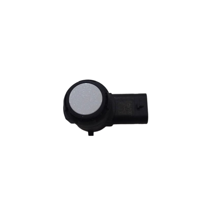 Parkeersensor Reverse Radar Vo - Infrared Obstacle Sensor recensie en prijs