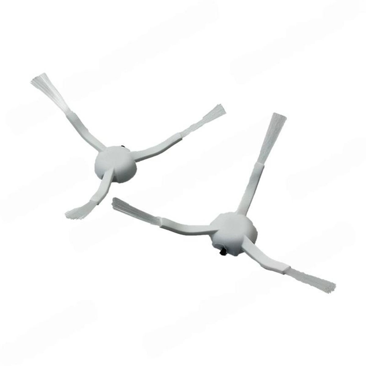 IDS – set met reserveonderdele - Robotics Kit recensie en prijs
