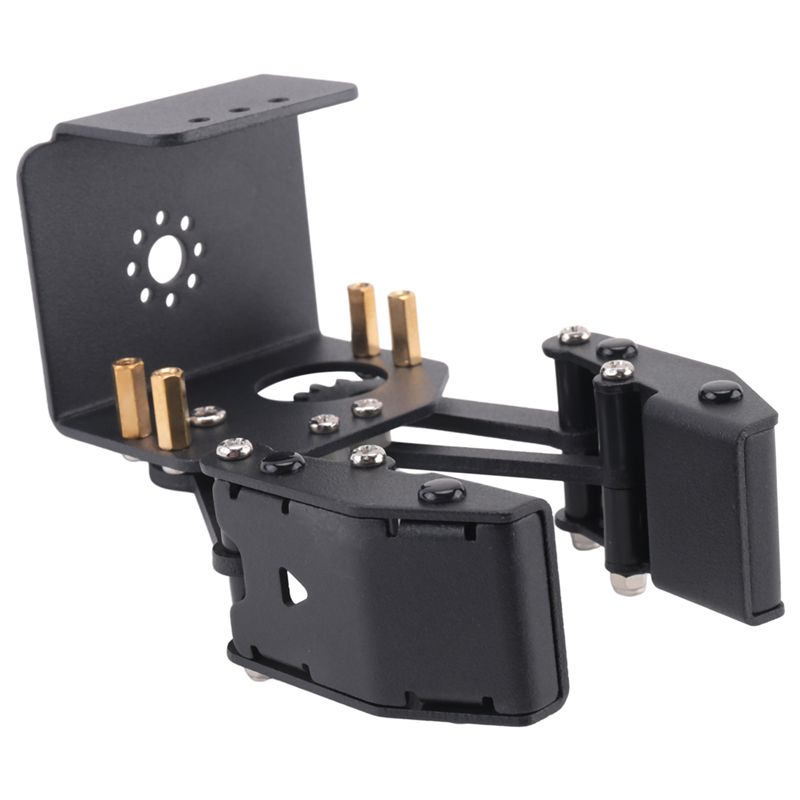 MSOR-Open Robot Grote Klauwgre - Robot Gripper Claw recensie en prijs