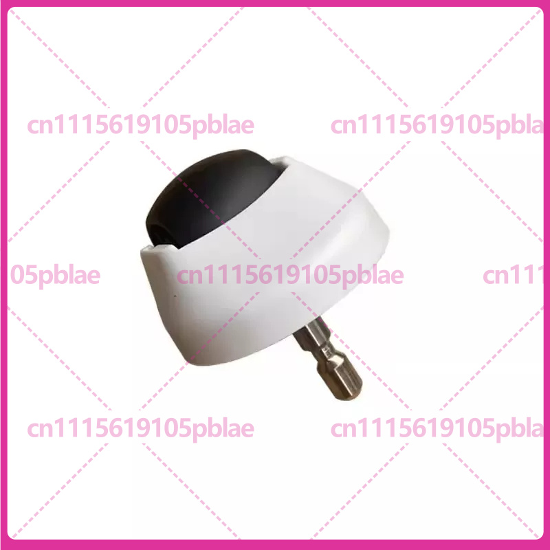 Voorste zwenkwiel voor Xiaomi  - Caster Wheel recensie en prijs